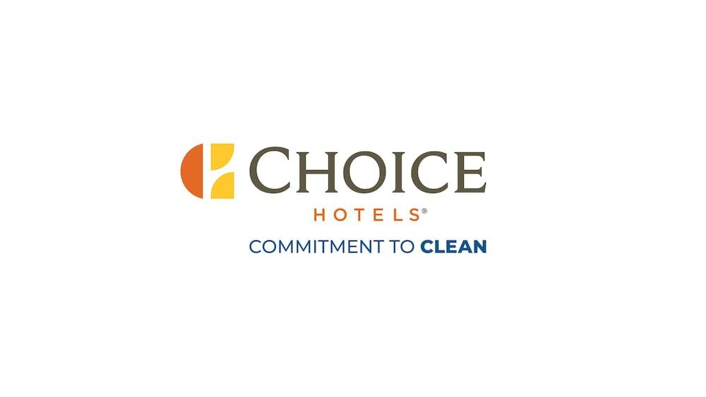 Quality Inn & Suites Walnut - City Of Industry Ngoại thất bức ảnh